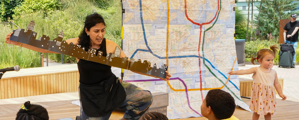 Screenshot 2025-09-04 at 12.15.24 PM